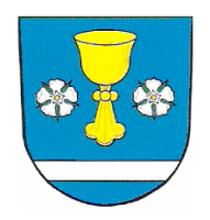 Třanovická desítka